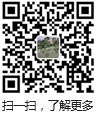 U型板桩